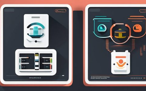 What is Energy Storage Gateway?