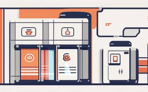 How many volts is the energy storage?