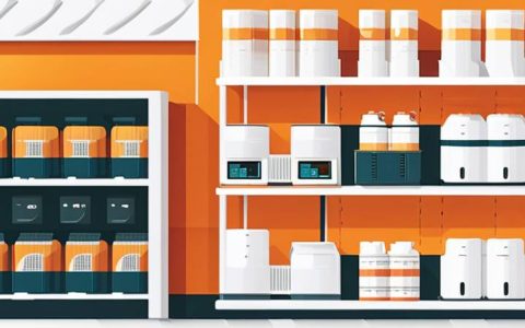 How much does home energy storage cost?