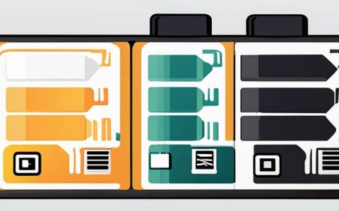 How much lithium is needed for energy storage?