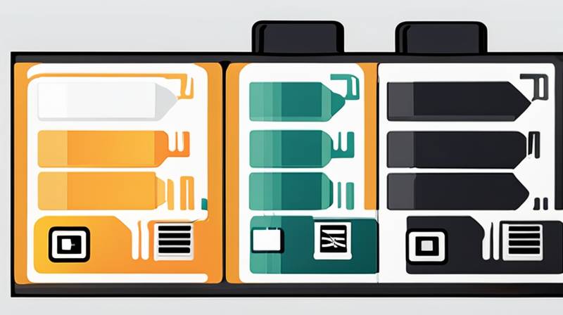 How much lithium is needed for energy storage?