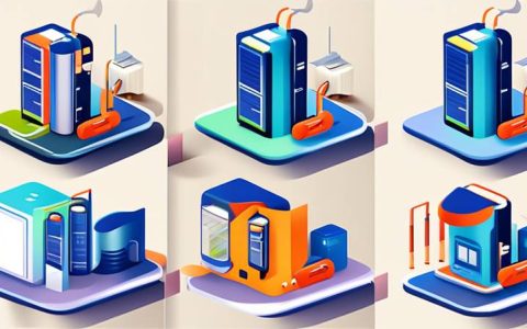 What are the energy storage power stations in the Philippines?