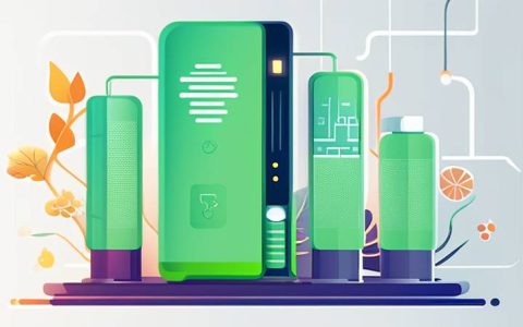 How about Sunshine Energy Storage Fund?
