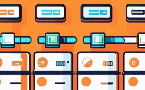 What is the energy storage charging rate?