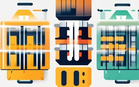 What are the Ruian energy storage power stations?