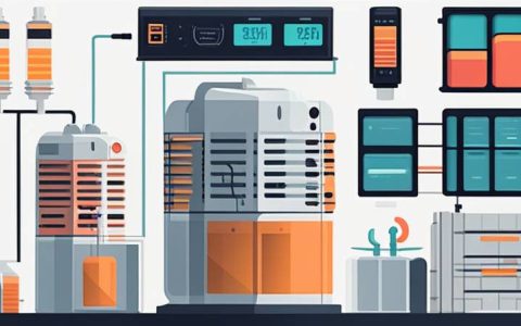 How about Sunway Energy Storage Power Supply