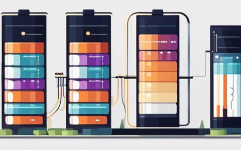 How much does an energy storage project cost?