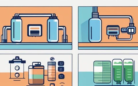 How Battery Degradation Impacts Home Energy Storage