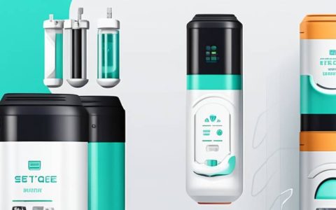 What energy storage products do you sell?