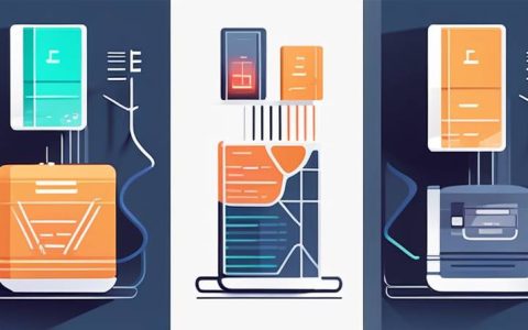 How much energy storage will not be lost