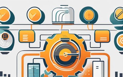 How about superconducting flywheel energy storage