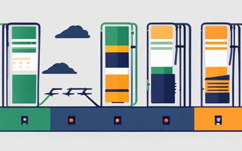 How can residential energy storage help with South Africa’s electricity crisis?