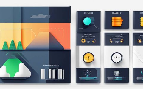 What new materials are needed for energy storage?