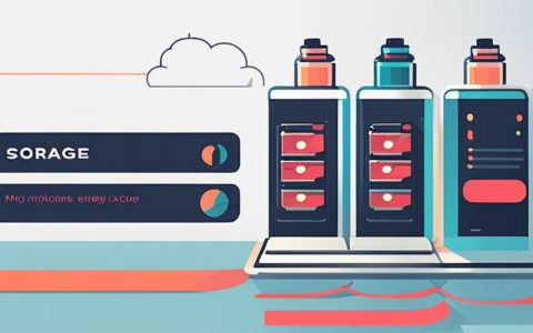 What is Adaptive Energy Storage?