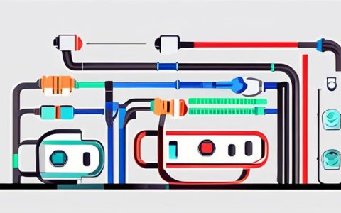 How about Suqian energy storage wiring harness