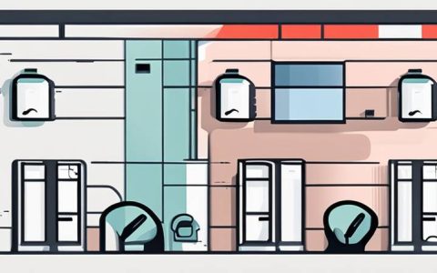 How much energy can a Tesla wall store?