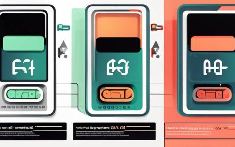 What components are used in energy storage batteries?