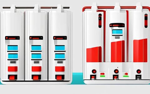 How much does Baofeng Energy Storage invest?