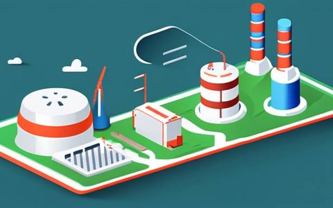 What energy storage power stations are there in Chengdu