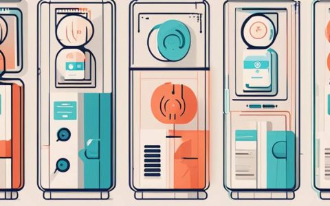 What is the current trend of energy storage?