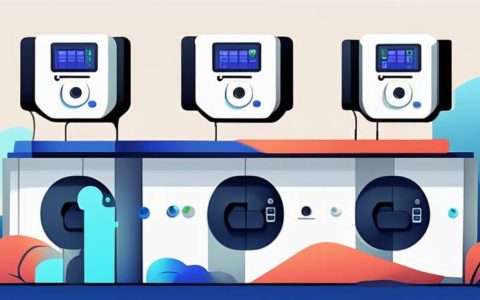 How about Suzhou energy storage charging pile?