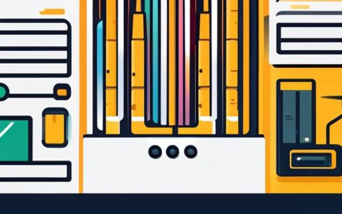 Which companies have energy storage ETFs?