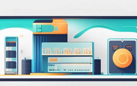 What are the energy storage projects in Taizhou?