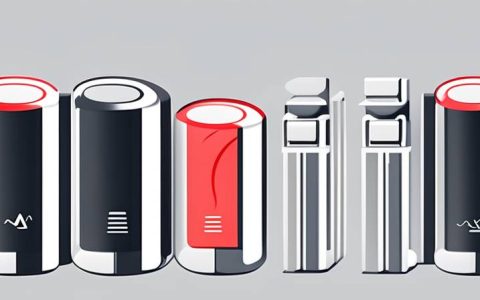 How about Suzhou Energy Storage Huada Battery