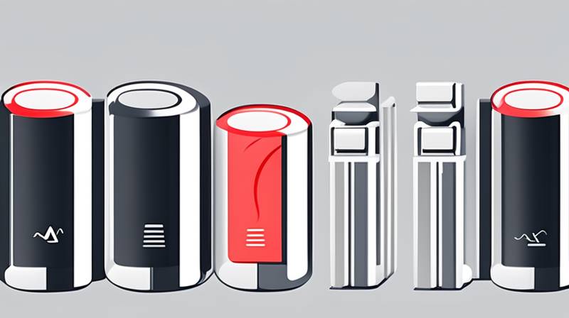 How about Suzhou Energy Storage Huada Battery