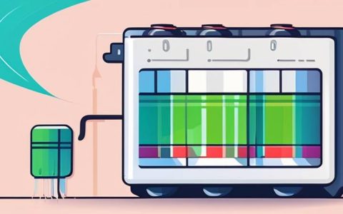 How much lead does the energy storage battery contain?