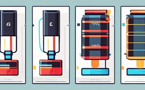 How much power storage does 2846 have?