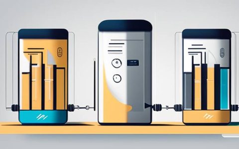 What is bidirectional energy storage?