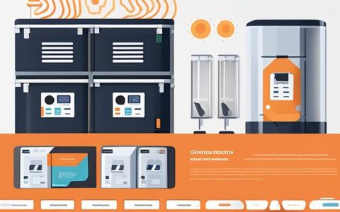 Energy storage solutions for small and medium enterprises (SMEs) in Africa