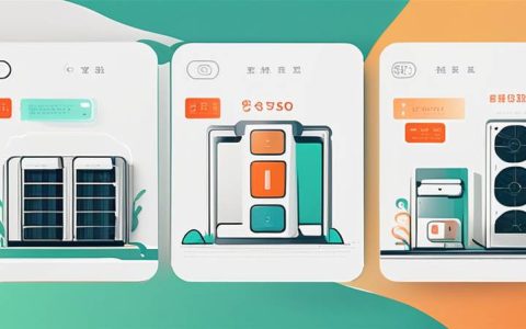 What are the Tiantai energy storage projects?