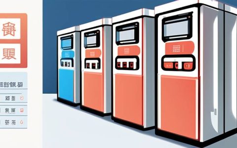 How about Suzhou Gaobo Energy Storage