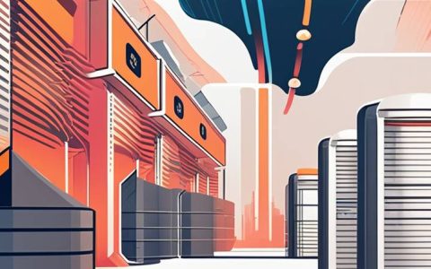 What are the Linyi energy storage projects?