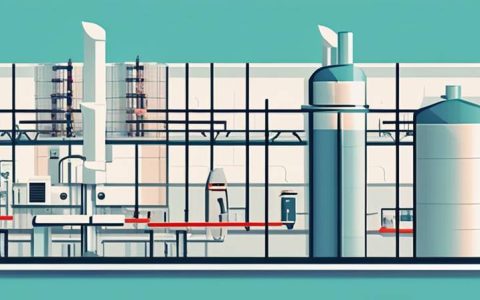 How about Suzhou Honghe Energy Storage