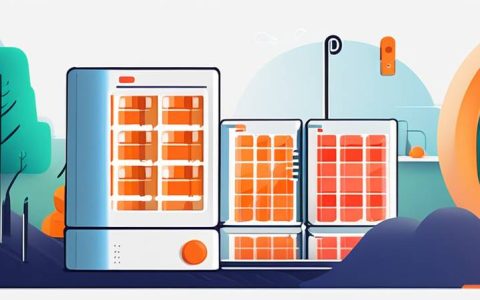 What are the energy storage projects in Deyang?