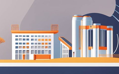 How about Suzhou Honghe Energy Storage Technology