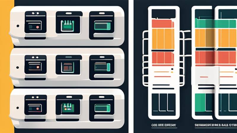 Can residential energy storage reduce load shedding in South Africa?