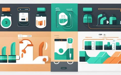 What is carbon storage?