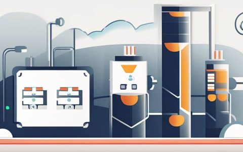 Which power generation requires energy storage devices?