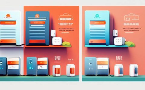 How about Suzhou Household Energy Storage Company