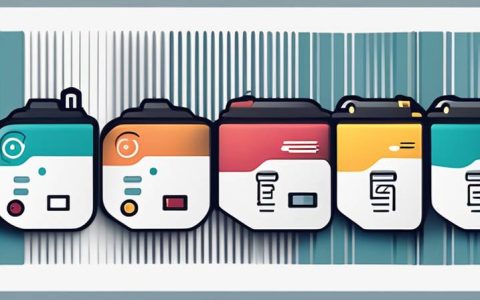 How much is the home energy storage battery