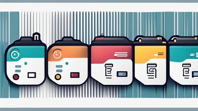 How much is the home energy storage battery