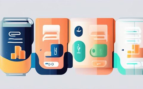 What are energy storage metals?