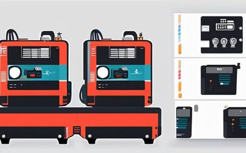 How about Suzhou Industrial Energy Storage Welding Machine