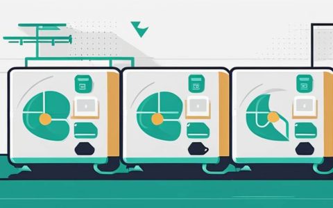 What is energy storage CCU