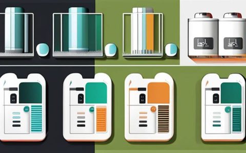 What are the methods of thermal energy storage?