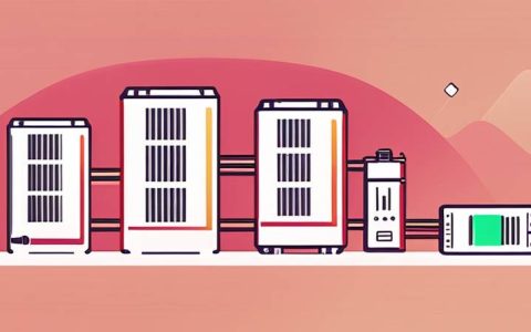 How about Suzhou Lishen Energy Storage Battery